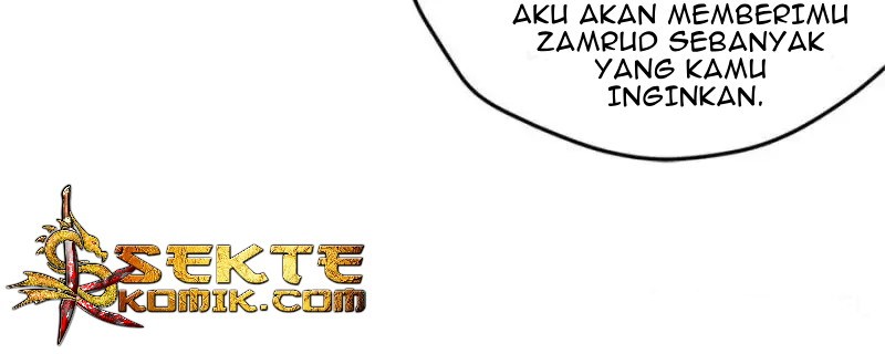 Beauty and the Beasts Chapter 113 Gambar 30